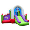 Bounce House