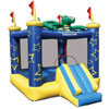 Bounce House For Sale