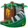 Rent Bounce House