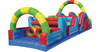 Bounce Houses
