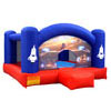 Moon Bouncers For Sale