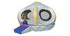 Bounce House For Sale