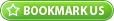 Bookmark and Share
