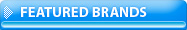 Featured Brands