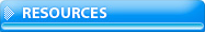 Resources